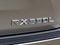 2021 Lexus RX RX 350L