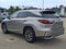 2021 Lexus RX RX 350L