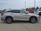 2021 Lexus RX RX 350L