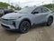 2026 Toyota C-HR Base
