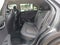2024 Kia Niro EX