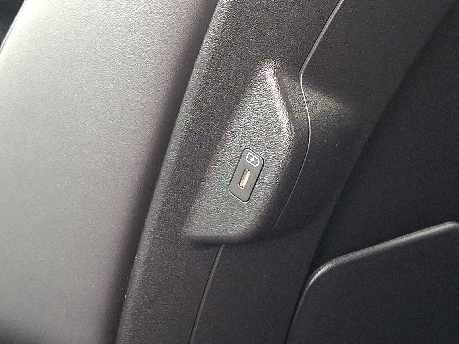 2024 Kia Niro EX