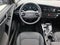 2024 Kia Niro EX