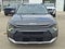 2024 Kia Niro EX