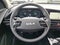 2024 Kia Niro EX