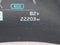 2024 Kia Niro EX