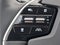 2024 Kia Niro EX