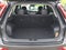 2024 Kia Niro EX