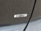 2024 Kia Niro EX