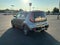 2017 Kia Soul !