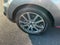 2017 Kia Soul !