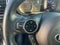 2017 Kia Soul !