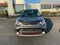 2017 Kia Soul !