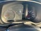 2017 Kia Soul !