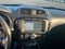 2017 Kia Soul !