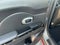2017 Kia Soul !
