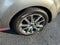 2017 Kia Soul !