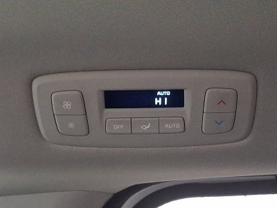 2023 Kia Carnival SX Prestige