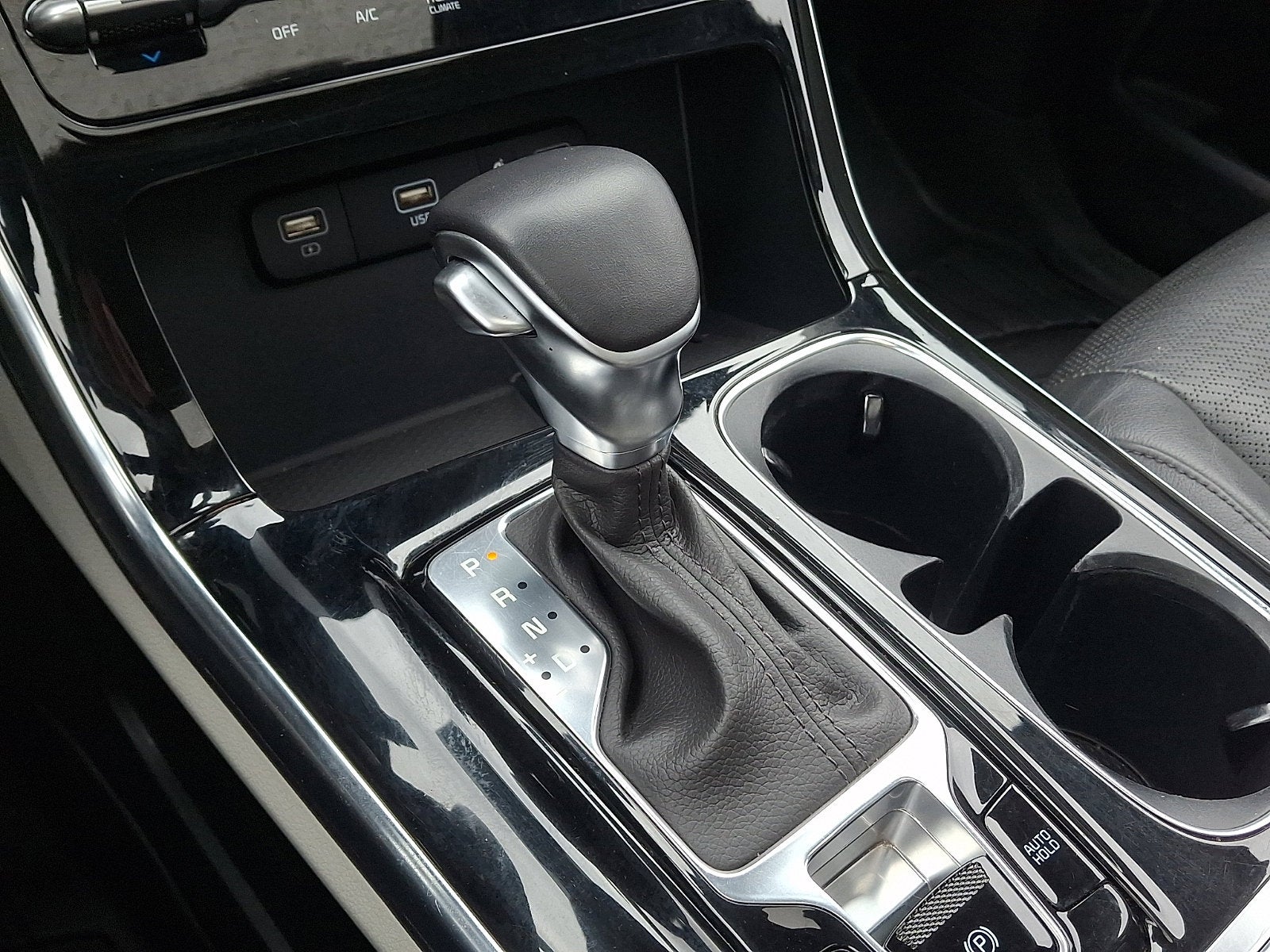 2023 Kia Carnival SX Prestige