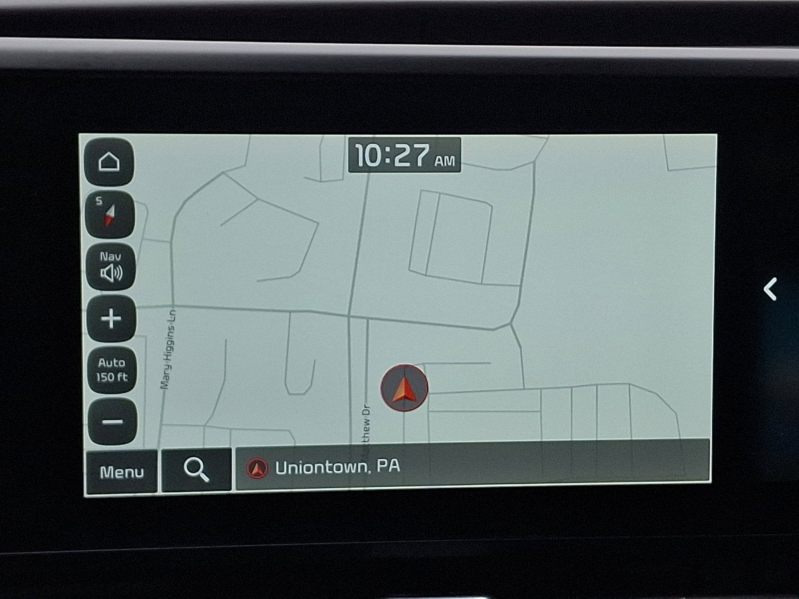 2023 Kia Carnival SX Prestige