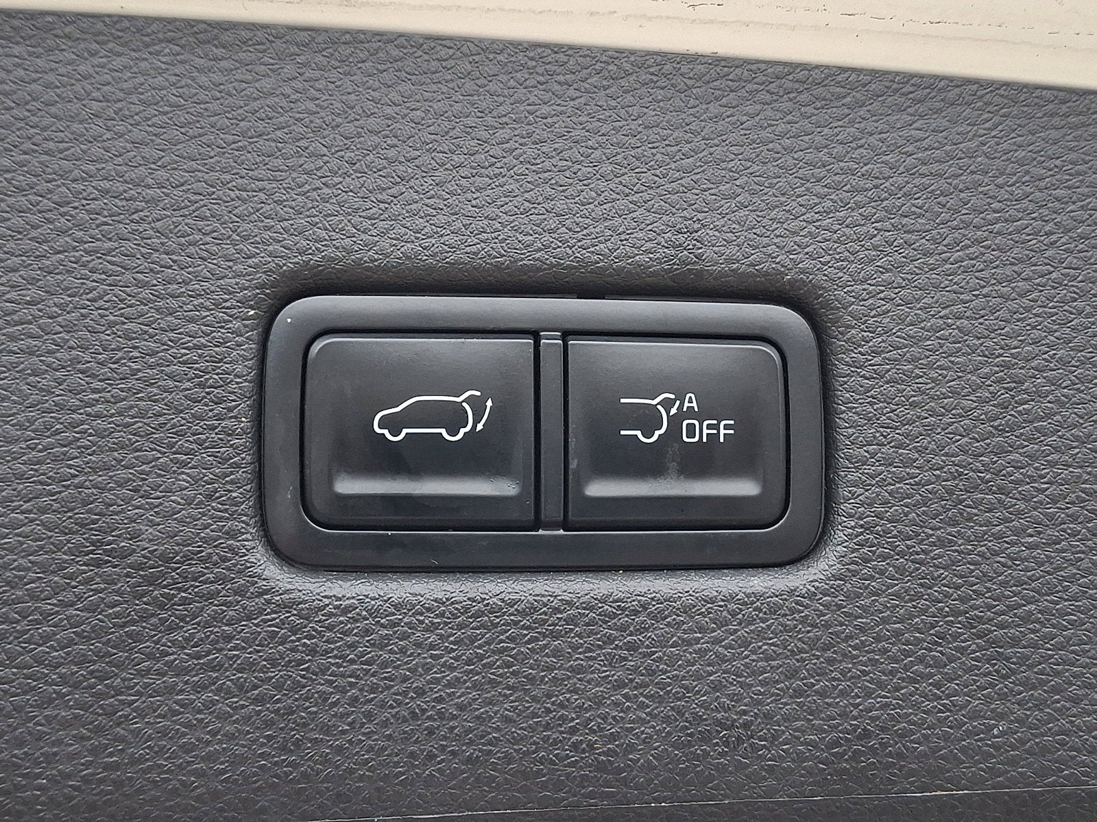 2023 Kia Carnival SX Prestige