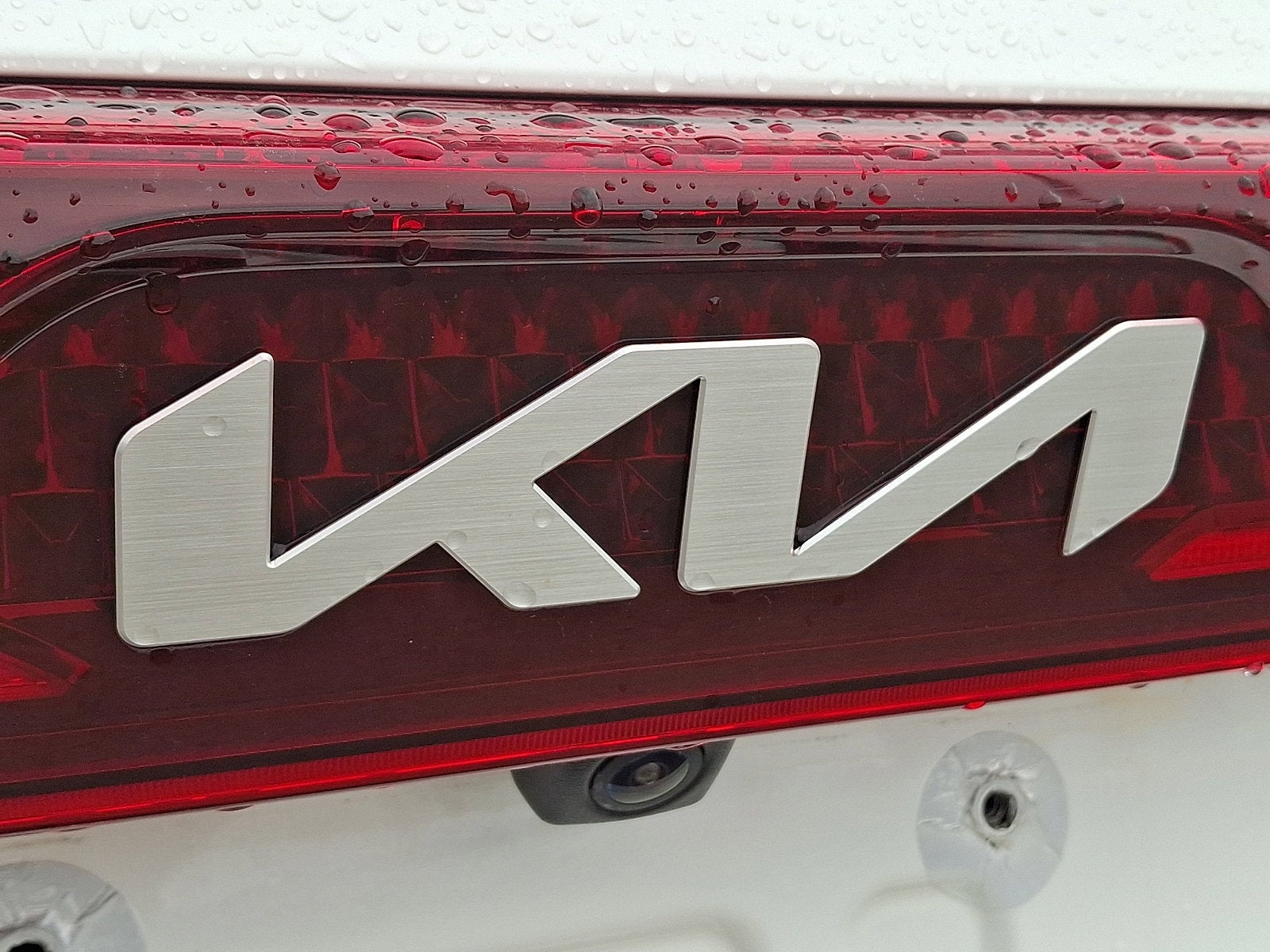 2023 Kia Carnival SX Prestige