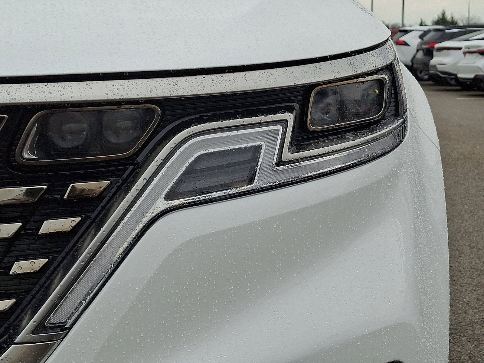 2023 Kia Carnival SX Prestige