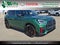 2026 MINI Countryman John Cooper Works