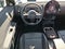 2026 MINI Countryman John Cooper Works