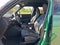 2026 MINI Countryman John Cooper Works