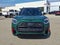 2026 MINI Countryman John Cooper Works