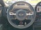 2026 MINI Countryman John Cooper Works