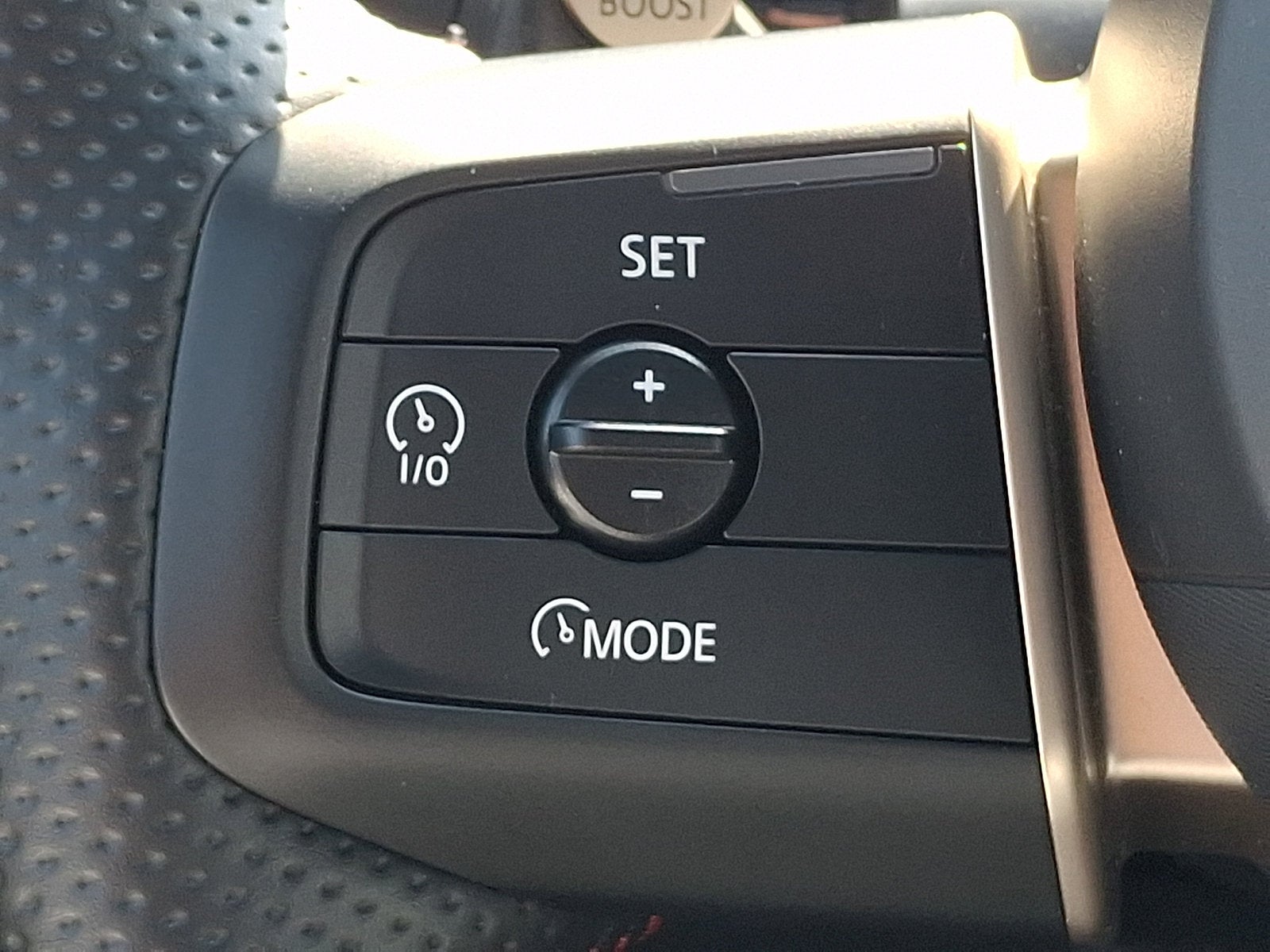 2026 MINI Countryman John Cooper Works