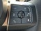 2026 MINI Countryman John Cooper Works