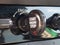 2026 MINI Countryman John Cooper Works