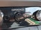 2026 MINI Countryman John Cooper Works