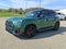 2026 MINI Countryman John Cooper Works