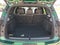2026 MINI Countryman John Cooper Works