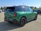 2026 MINI Countryman John Cooper Works