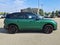 2026 MINI Countryman John Cooper Works