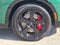 2026 MINI Countryman John Cooper Works