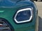 2026 MINI Countryman John Cooper Works