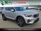 2025 Volvo XC40 Core Bright Theme