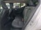 2025 Volvo XC40 Core Bright Theme