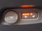 2025 Volvo XC40 Core Bright Theme