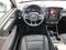 2025 Volvo XC40 Core Bright Theme