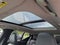 2025 Volvo XC40 Core Bright Theme
