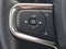 2025 Volvo XC40 Core Bright Theme