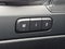 2025 Volvo XC40 Core Bright Theme