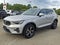 2025 Volvo XC40 Core Bright Theme